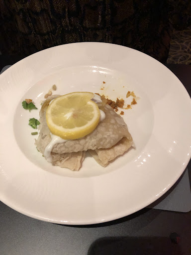 Photo of Lasun - 50 Dean Rd, Westoe, South Shields NE33 4DZ